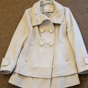 Ladies Kenneth Cole Winter Coat